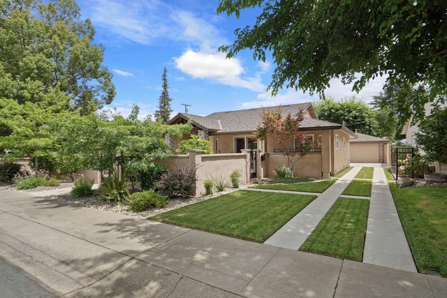8 S Fairmont Ave, Lodi, CA 95240