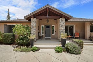 8 S Fairmont Ave, Lodi, CA 95240