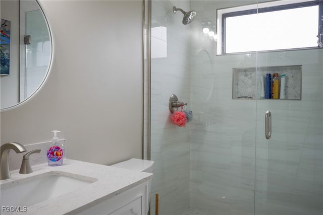 17749 grande bayou CT, Fort Myers, FL 33908