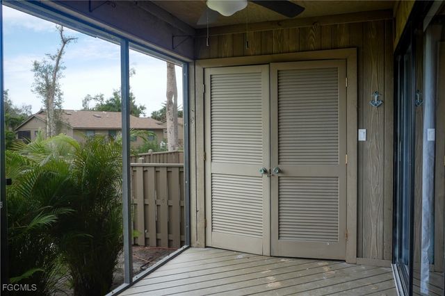 17749 grande bayou CT, Fort Myers, FL 33908