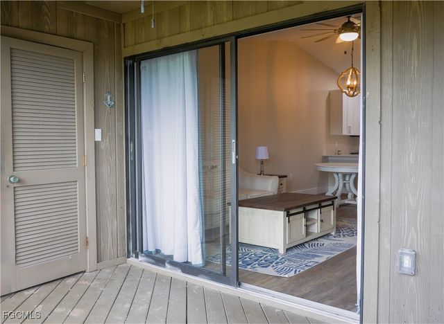 17749 grande bayou CT, Fort Myers, FL 33908