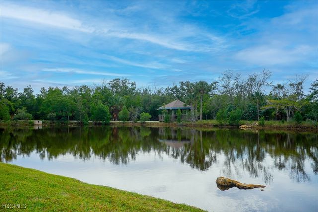 17749 grande bayou CT, Fort Myers, FL 33908