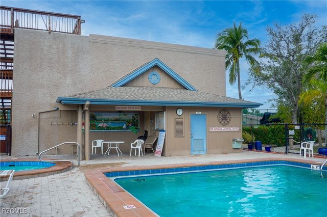 17749 grande bayou CT, Fort Myers, FL 33908