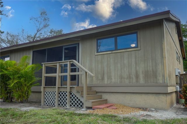 17749 grande bayou CT, Fort Myers, FL 33908