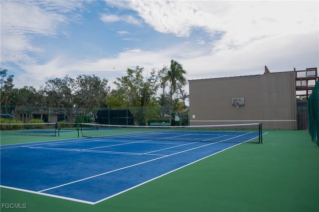 17749 grande bayou CT, Fort Myers, FL 33908