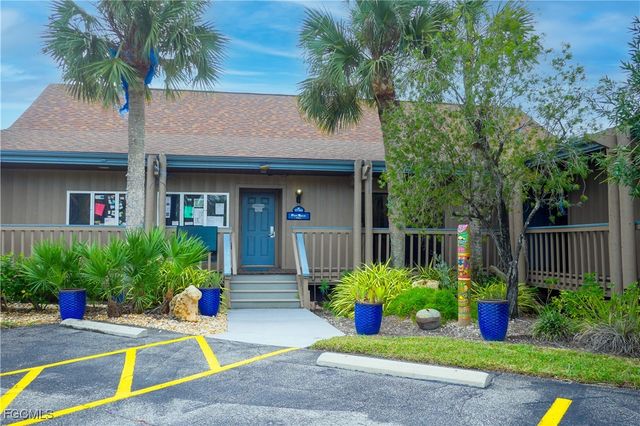 17749 grande bayou CT, Fort Myers, FL 33908