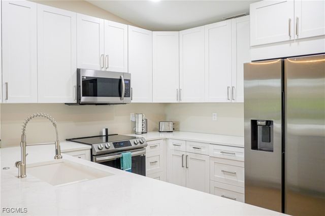 17749 grande bayou CT, Fort Myers, FL 33908