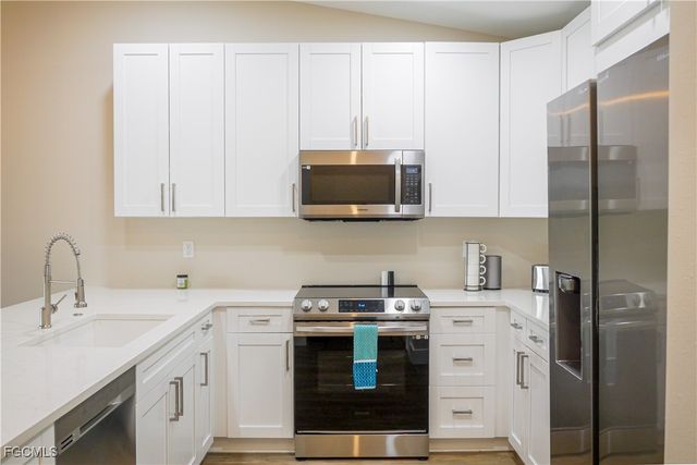 17749 grande bayou CT, Fort Myers, FL 33908