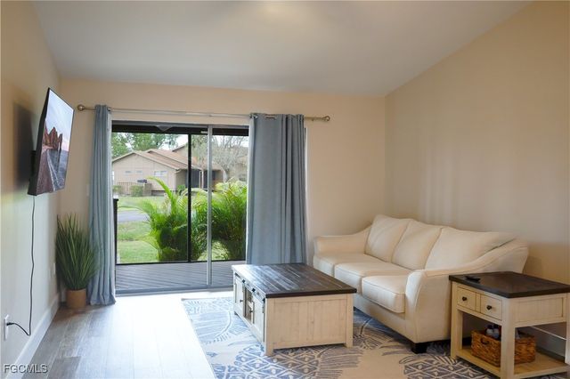 17749 grande bayou CT, Fort Myers, FL 33908