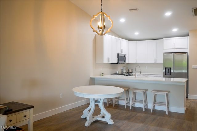 17749 grande bayou CT, Fort Myers, FL 33908