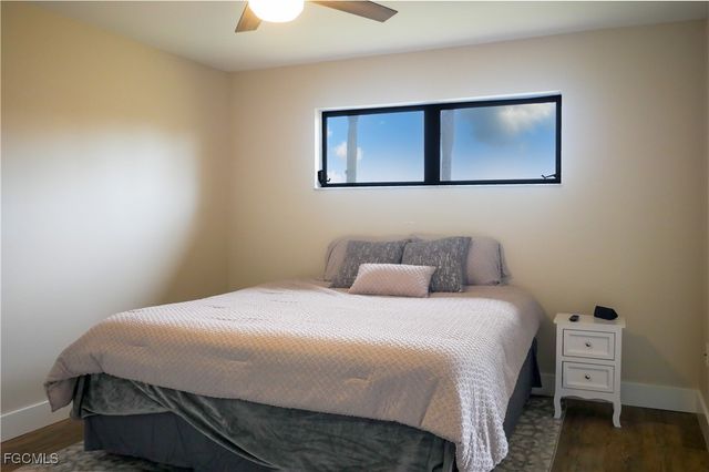 17749 grande bayou CT, Fort Myers, FL 33908