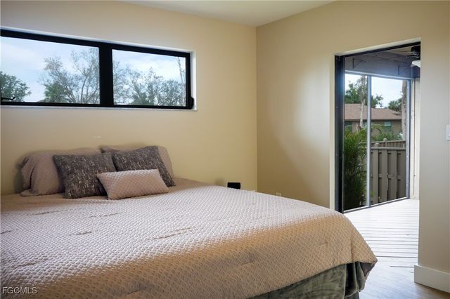 17749 grande bayou CT, Fort Myers, FL 33908