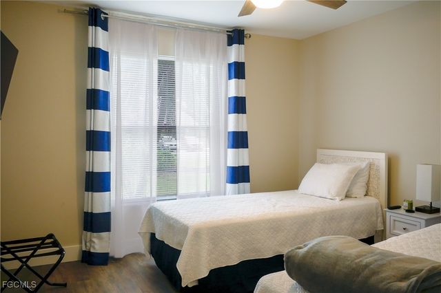 17749 grande bayou CT, Fort Myers, FL 33908