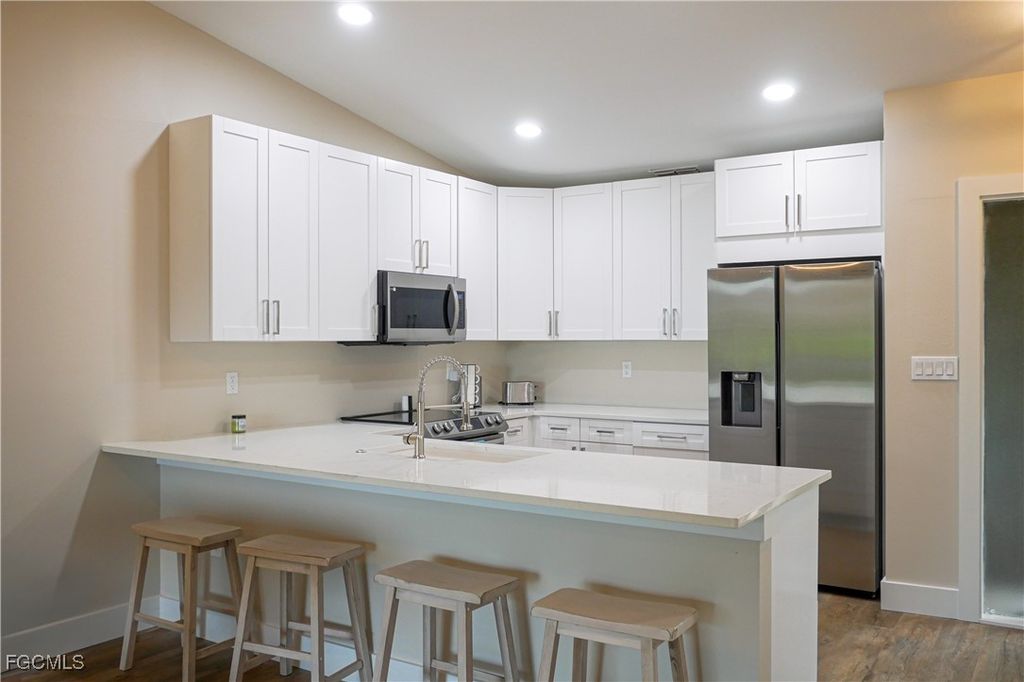 17749 grande bayou CT, Fort Myers, FL 33908