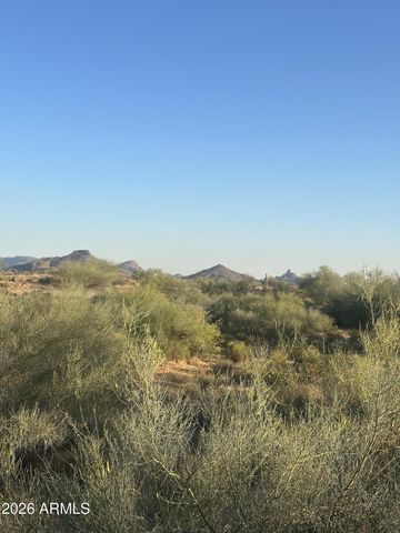 36325 N 105TH Place 234, Scottsdale, AZ 85262