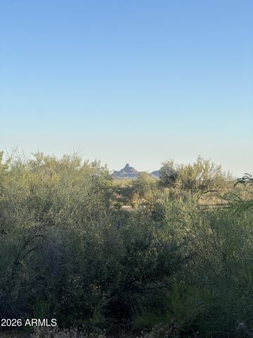36325 N 105TH Place 234, Scottsdale, AZ 85262
