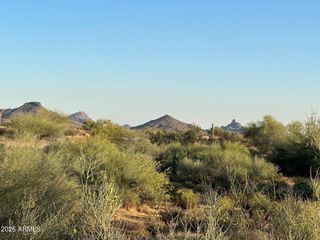 36325 N 105TH Place 234, Scottsdale, AZ 85262