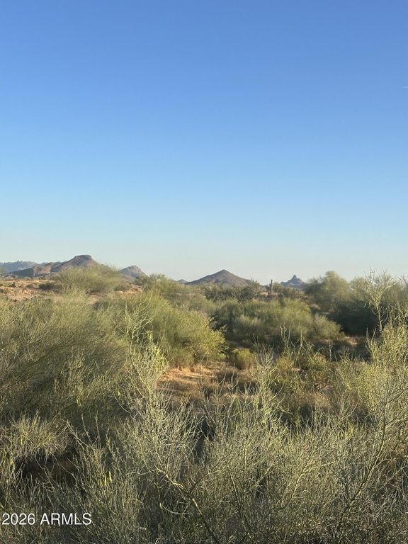 36325 N 105TH Place 234, Scottsdale, AZ 85262 — photo 2