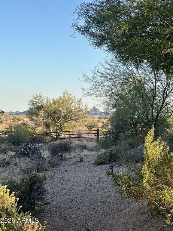36325 N 105TH Place 234, Scottsdale, AZ 85262 — photo 3