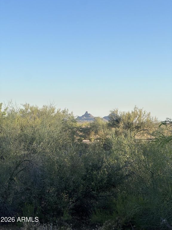 36325 N 105TH Place 234, Scottsdale, AZ 85262 — photo 4