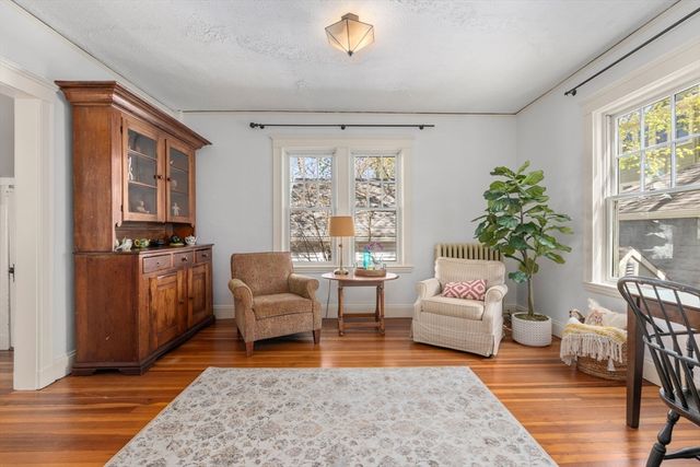 13 Cantwell Rd, Milton, MA 02186