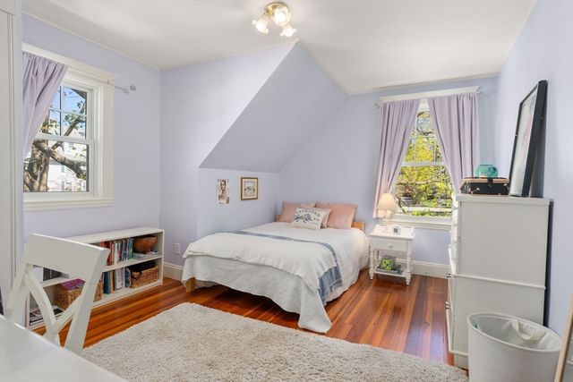 13 Cantwell Rd, Milton, MA 02186