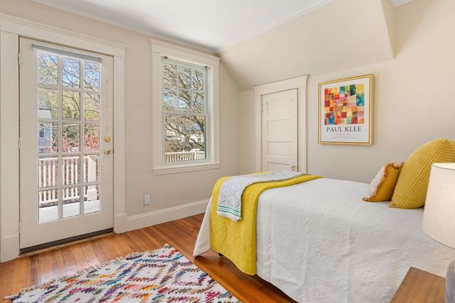 13 Cantwell Rd, Milton, MA 02186