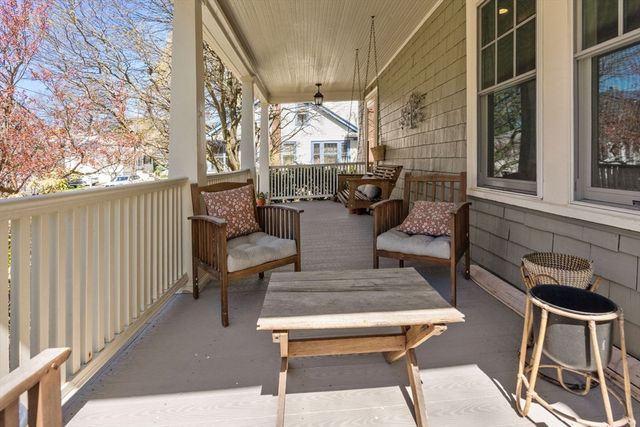 13 Cantwell Rd, Milton, MA 02186