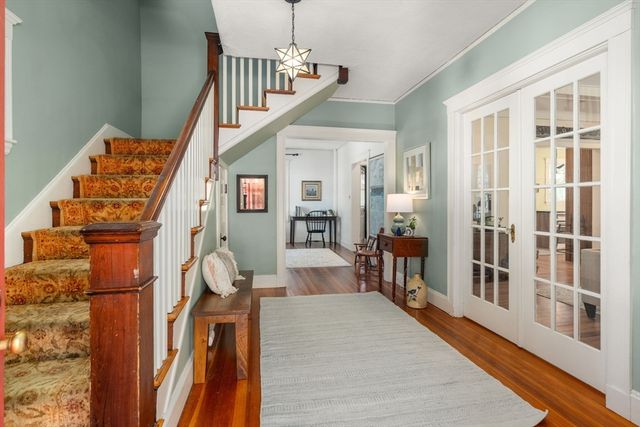 13 Cantwell Rd, Milton, MA 02186