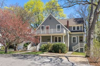 13 Cantwell Rd, Milton, MA 02186