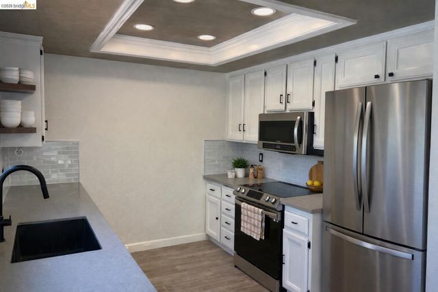 4805 Clarity Ct, Sacramento, CA 95842