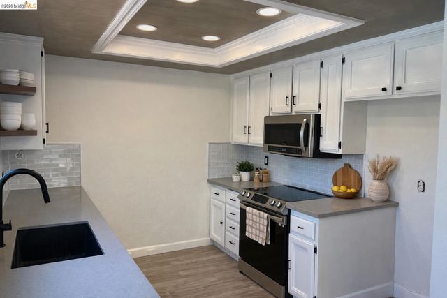 4805 Clarity Ct, Sacramento, CA 95842