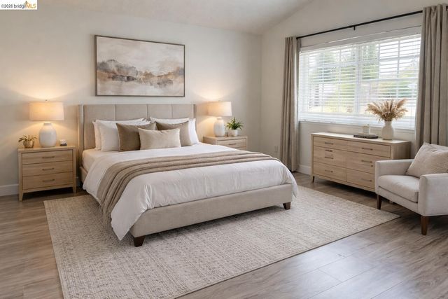 4805 Clarity Ct, Sacramento, CA 95842