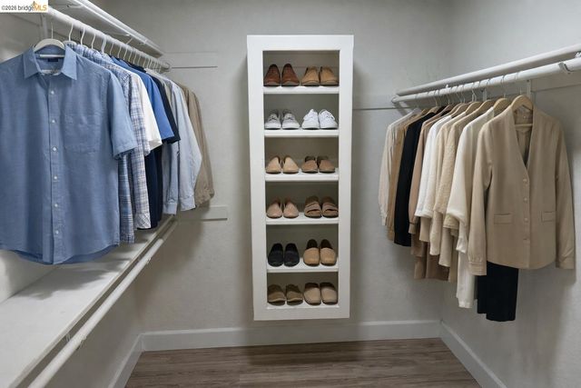 4805 Clarity Ct, Sacramento, CA 95842