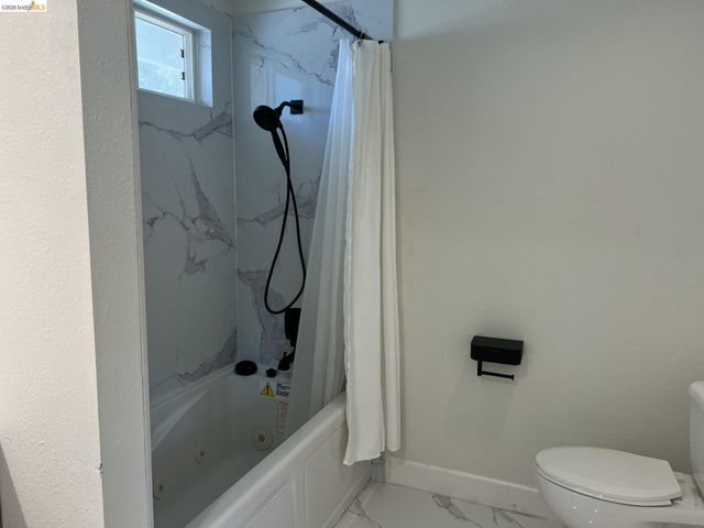 4805 Clarity Ct, Sacramento, CA 95842