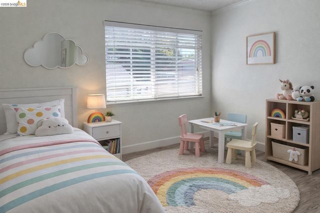 4805 Clarity Ct, Sacramento, CA 95842