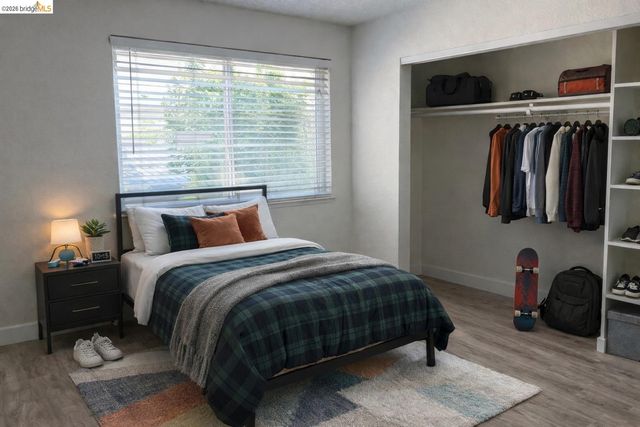 4805 Clarity Ct, Sacramento, CA 95842