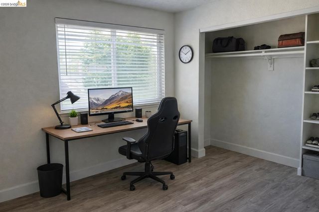 4805 Clarity Ct, Sacramento, CA 95842