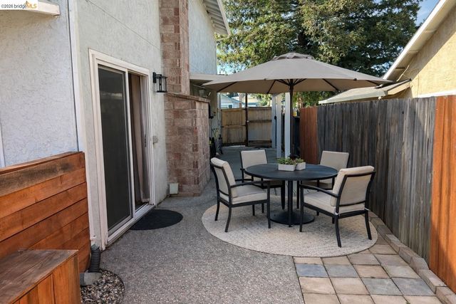 4805 Clarity Ct, Sacramento, CA 95842