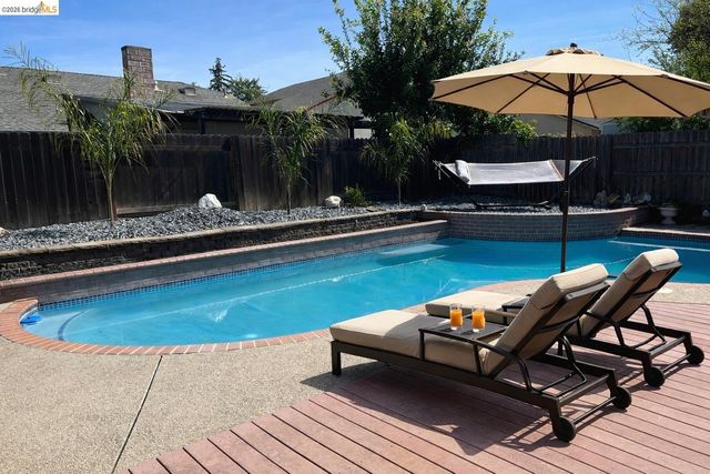 4805 Clarity Ct, Sacramento, CA 95842