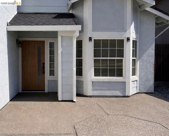 4805 Clarity Ct, Sacramento, CA 95842