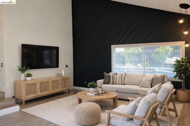 4805 Clarity Ct, Sacramento, CA 95842