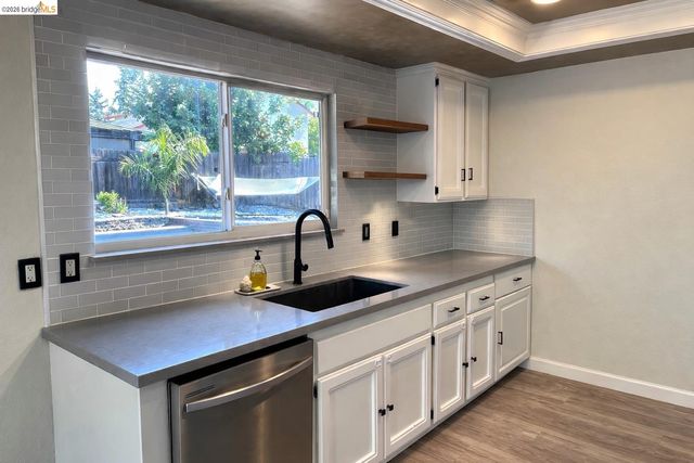 4805 Clarity Ct, Sacramento, CA 95842