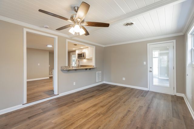 58 Old Trion Road, Lafayette, GA 30728