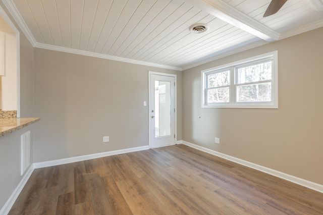 58 Old Trion Road, Lafayette, GA 30728