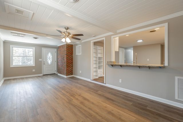 58 Old Trion Road, Lafayette, GA 30728