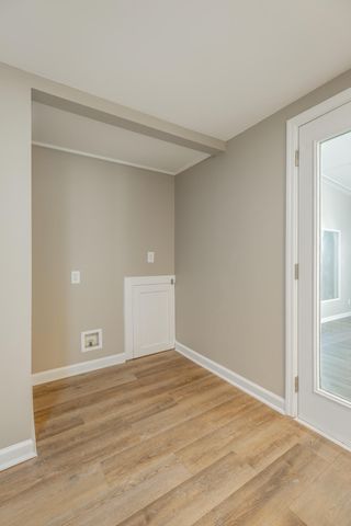 58 Old Trion Road, Lafayette, GA 30728