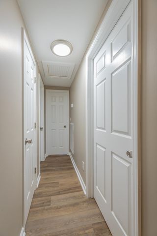 58 Old Trion Road, Lafayette, GA 30728