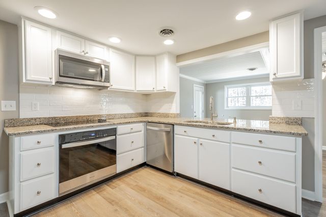 58 Old Trion Road, Lafayette, GA 30728