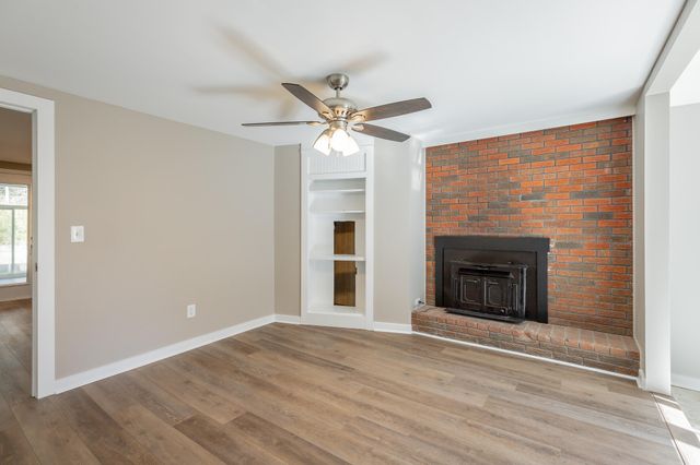 58 Old Trion Road, Lafayette, GA 30728